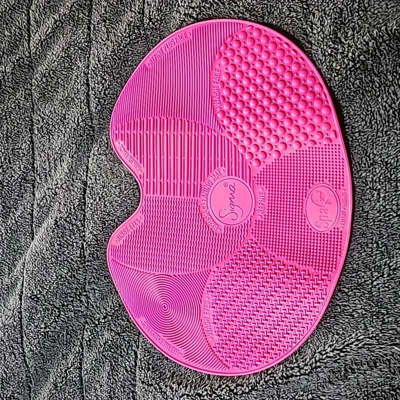 Sigma brush cleaning system - Picture 2 of 5